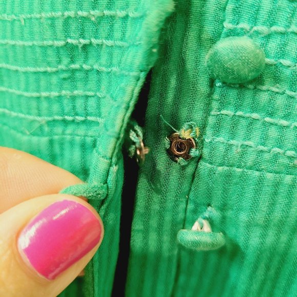 DONATED - Picture 10 of 11